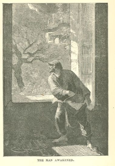 Awakened 1b2-11-awakened