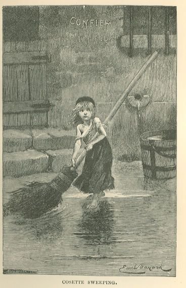 Cossette Sweeping 1b4-1-cossette-sweeping