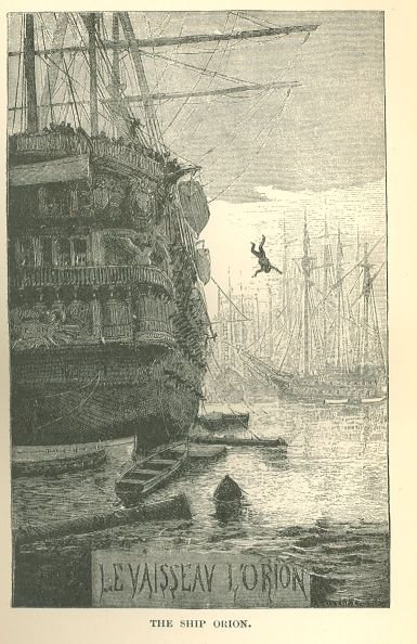 The Ship Orion, an Accident 2b2-1-the-ship-orion