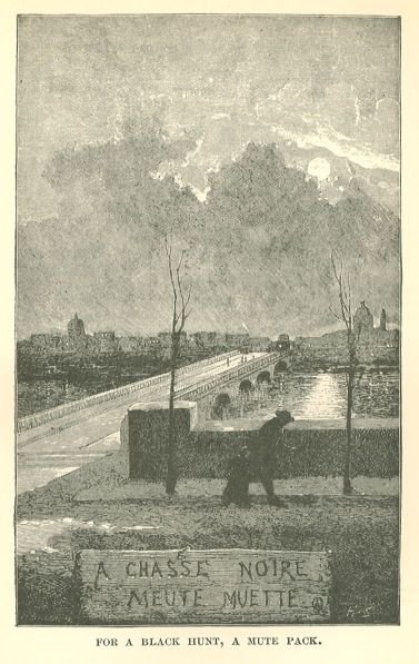 The Black Hunt 2b5-1-black-hunt