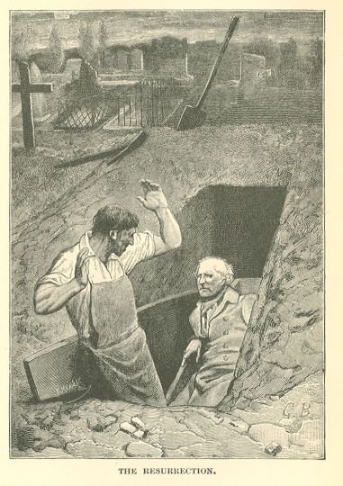 The Resurrection 2b8-7-resurrection