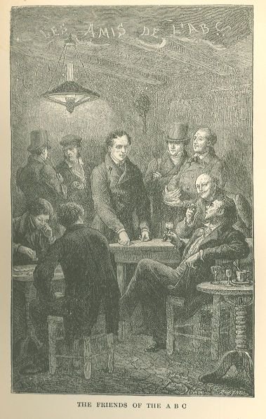 Friends of the a B C 3b4-1-abc-friends