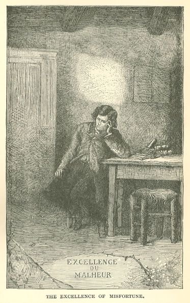 Excellence of Misfortune 3b5-1-misfortune