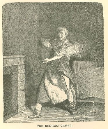 Red Hot Chisel 3b8-20-red-hot-chisel