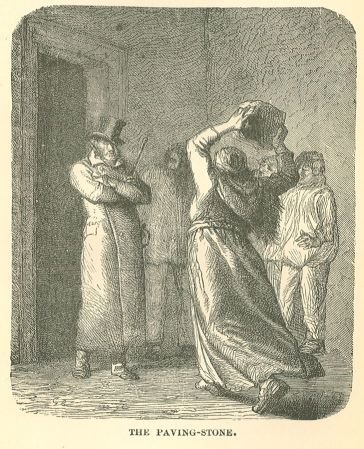 Snatched up a Paving Stone 3b8-21-paving-stone