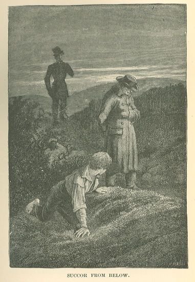 Succor from Below 4b4-1-succor-from-below