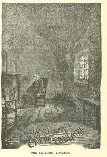 The Twilight Decline 5b8-1-decline