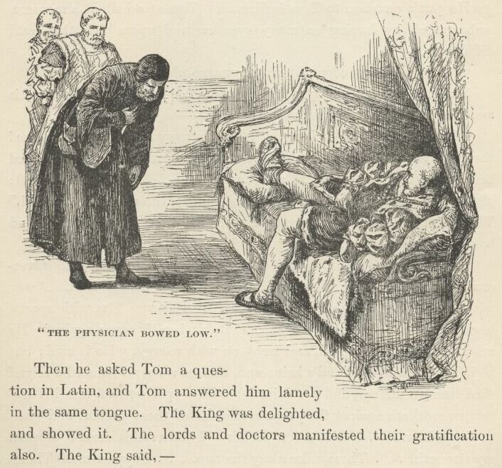 link05-065.jpg (123K)