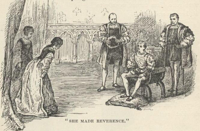 link06-079.jpg (89K)