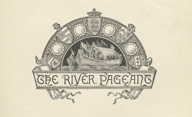 link09-101.jpg (60K)