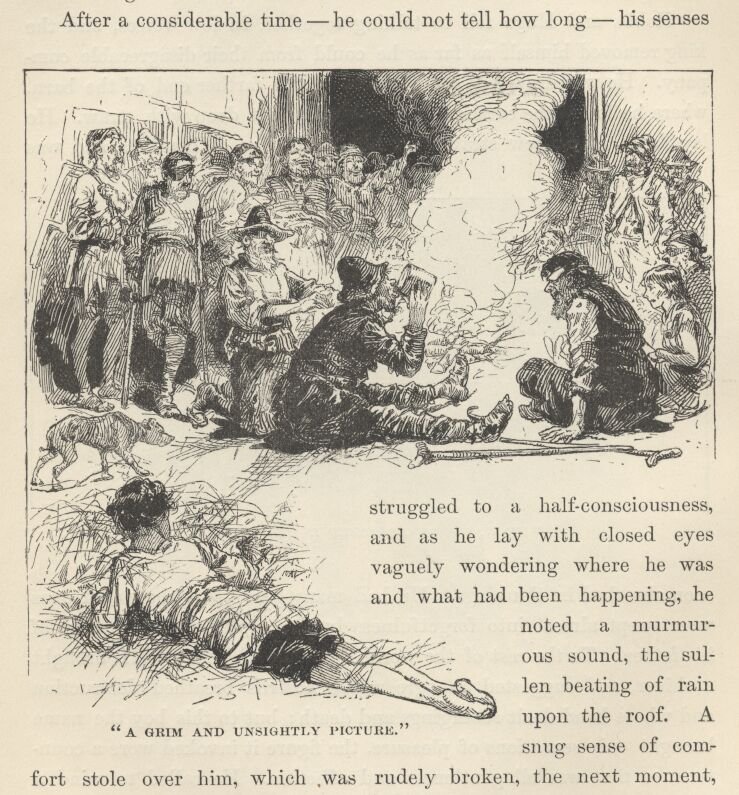 link17-208.jpg (160K)