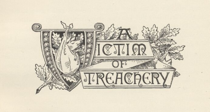 link22-267.jpg (44K)