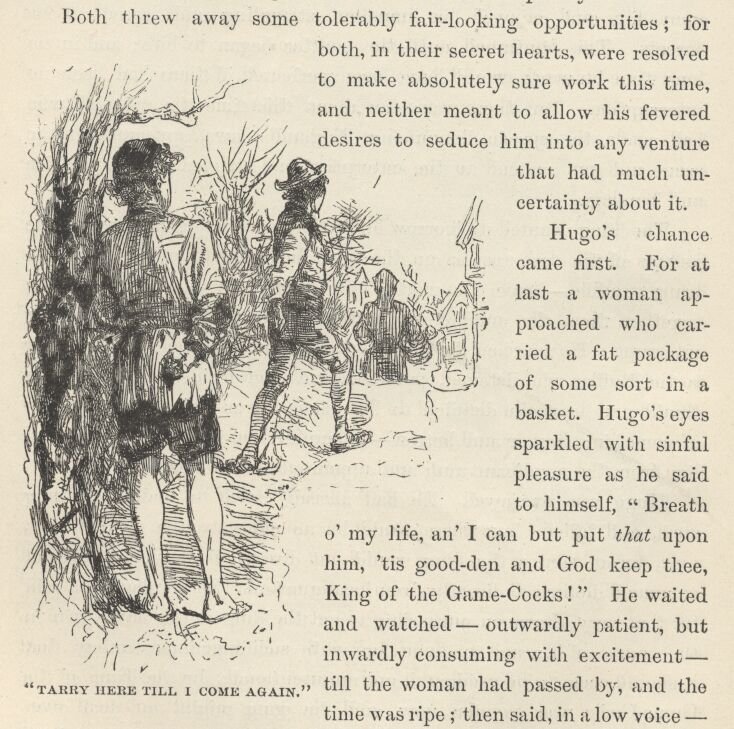 link22-274.jpg (135K)