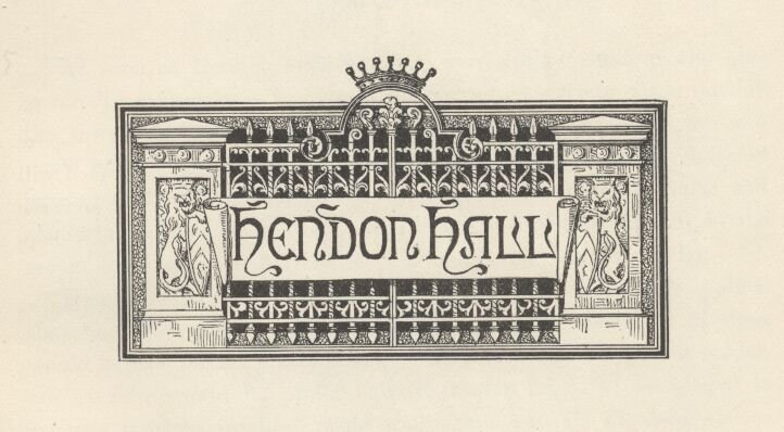 link25-293.jpg (54K)