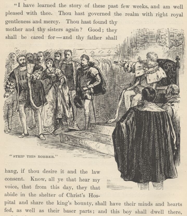 link33-394.jpg (165K)