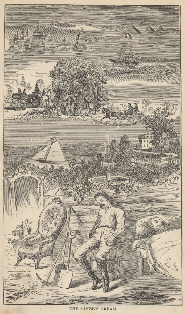 frontispiece2.jpg (184K)