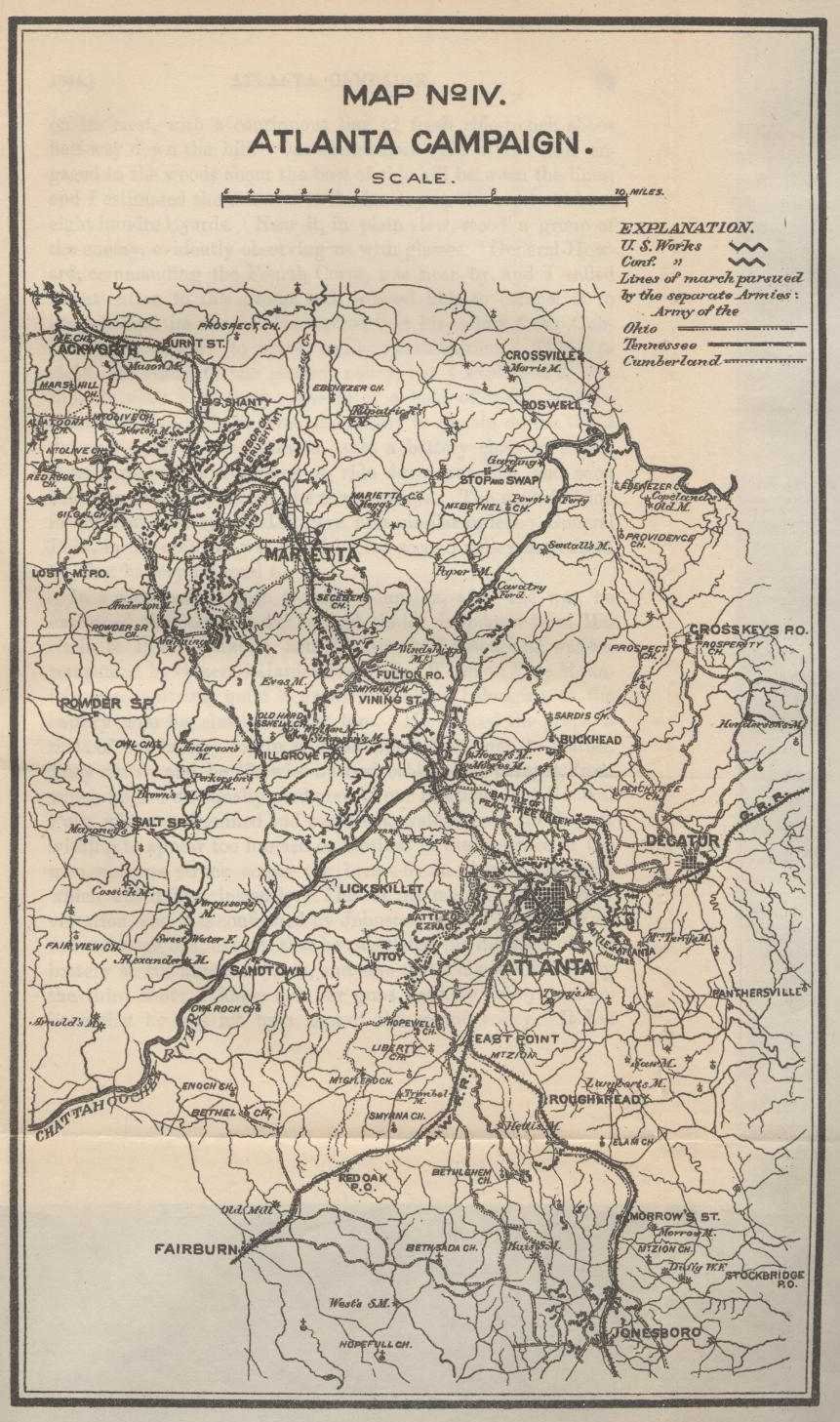 Atlanta 4.jpg (220K)