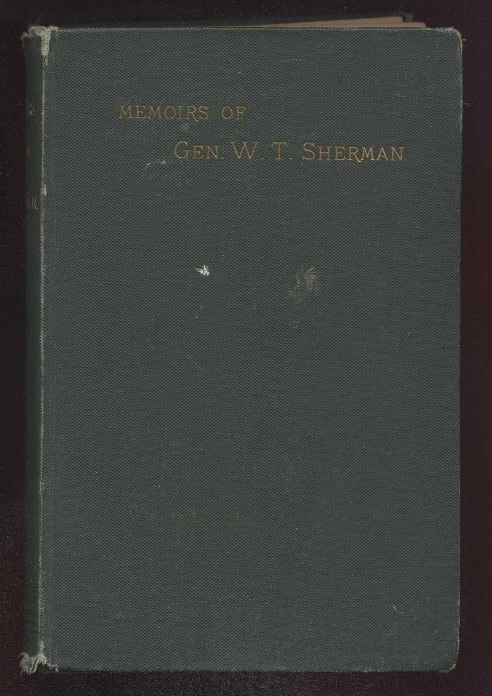 bookcover.jpg (145K)