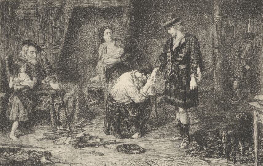 Frontpiece2.jpg (133K)