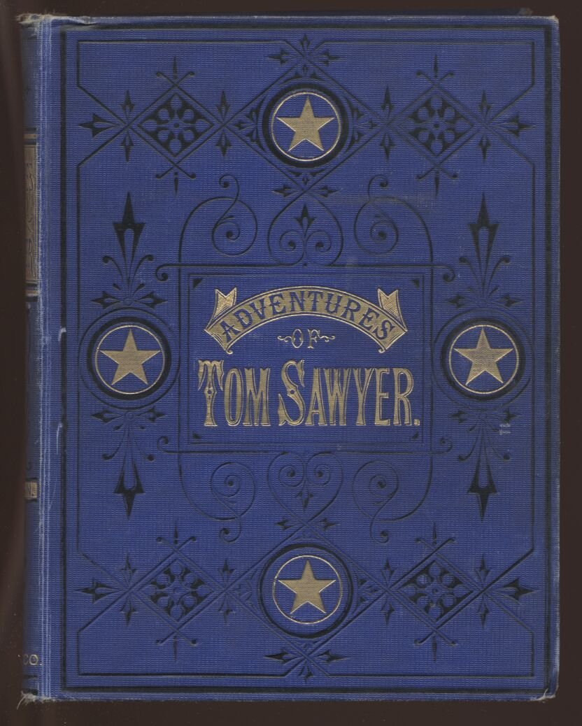 bookcover.jpg (156K)