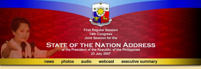 SONA2007image.jpg (43166 bytes)