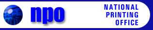 NPO