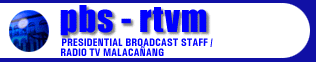 RTVM