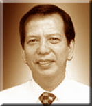 bunye-ops.gif (16988 bytes)