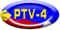 PTV-4