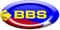 BBS