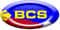 BCS