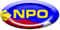 NPO