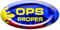 OPS-PROPER