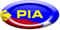 PIA