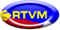 RTVM