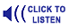 CLICK.gif (1521 bytes)
