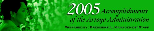 PMS-2005-report.jpg (87947 bytes)