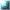 bluesquare.GIF (905 bytes)
