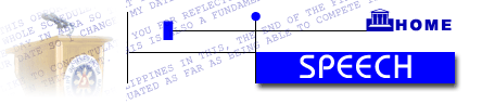 opsban2002-speech.gif (12476 bytes)