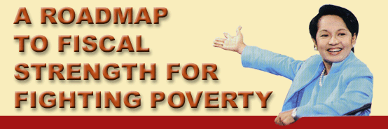 roadmap.gif (40671 bytes)