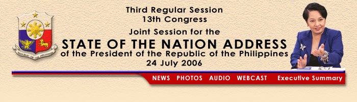 SONA-2006-MAIN-ES.jpg (51134 bytes)