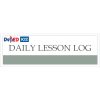 dll_1840314014