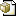 Download this file (Core NAT.rar)
