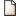 Download this file (Automated DLL 2023.xlsm)