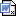 Download this file (waiver (2).docx)